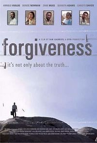 Forgiveness (2021)