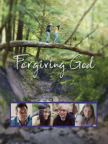 Forgiving God (2022)