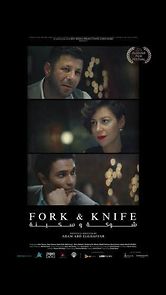 Fork & Knife (Short 2019) (2019)
