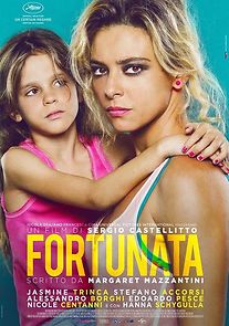 Fortunata (2017)