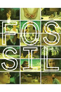 Fossil (2023)