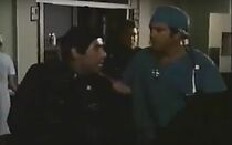 Foster & Laurie (1975)