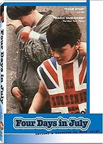Four Days in July (2004)