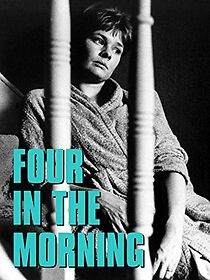 Four in the Morning (1965)