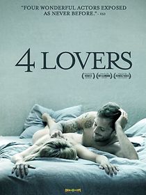 Four Lovers (2010)