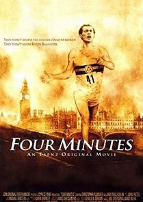 Four Minutes (2008)