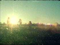 Four Roads (Short 2020) (2021)