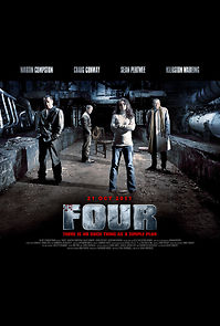 Four (2022)