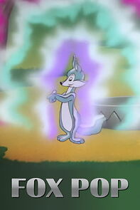 Fox Pop (Short 1942) (1942)