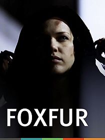 Foxfur (2012)