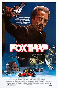 Foxtrap (1987)