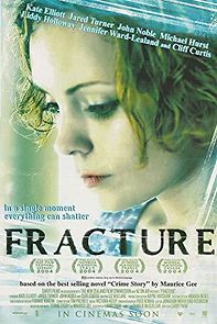 Fracture (2007)