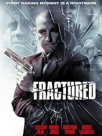 Fractured (2013)