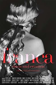 Franca: Chaos and Creation (2017)