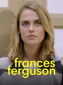 Frances Ferguson (2019)