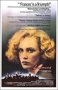 Frances (1983)
