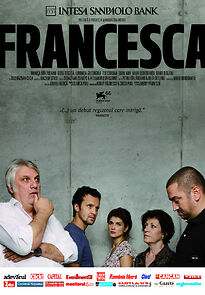 Francesca (2015)