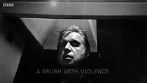 Francis Bacon: A Brush with Violence (2017)