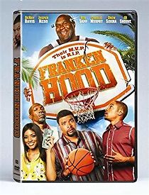 Frankenhood (2009)