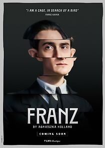 Franz (2025)