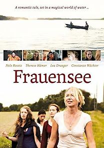 Frauensee (2013)
