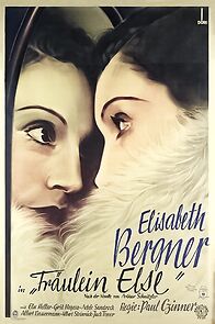 Fräulein Else (1929)