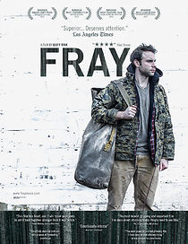 Fray (2014)