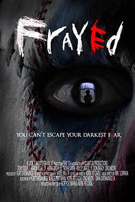 Frayed (2009)