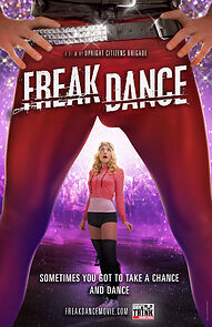 Freak Dance (2010)