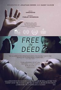 Free in Deed (2017)