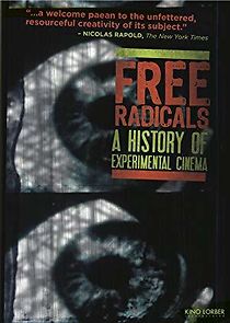 Free Radicals: A History of Experimental Film (2012)