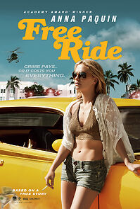Free Ride (2014)