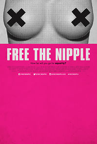 Free the Nipple (2014)