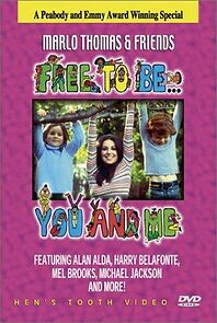 Free to Be... You & Me (1974)