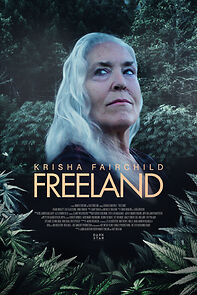 Freeland (2021)