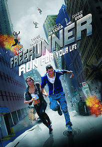 Freerunner (2012)