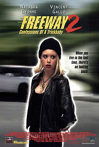 Freeway II: Confessions of a Trickbaby (2000)