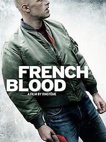 French Blood (2015)