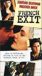 French Exit (1995)