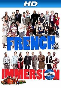 French Immersion (2011)