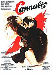 French Intrigue (1974)