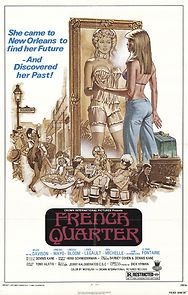 French Quarter (1979)