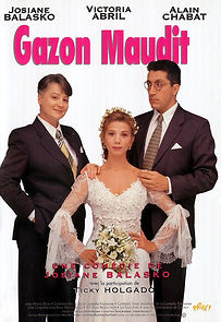 French Twist (1995)