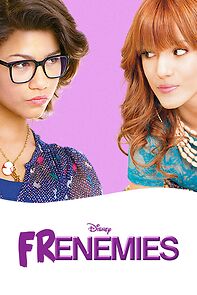 Frenemies (2012)