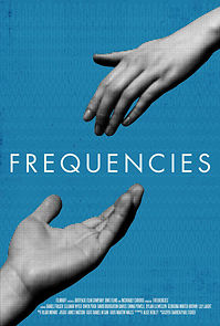 Frequencies (2014)