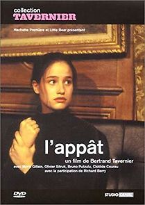 Fresh Bait (1995)