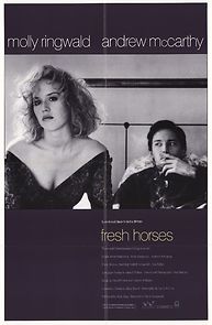 Fresh Horses (1988)