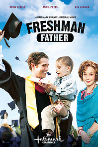 Freshman Father (2010)