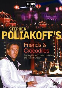 Friends & Crocodiles (2006)