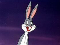 Frigid Hare (Short 1949) (1949)